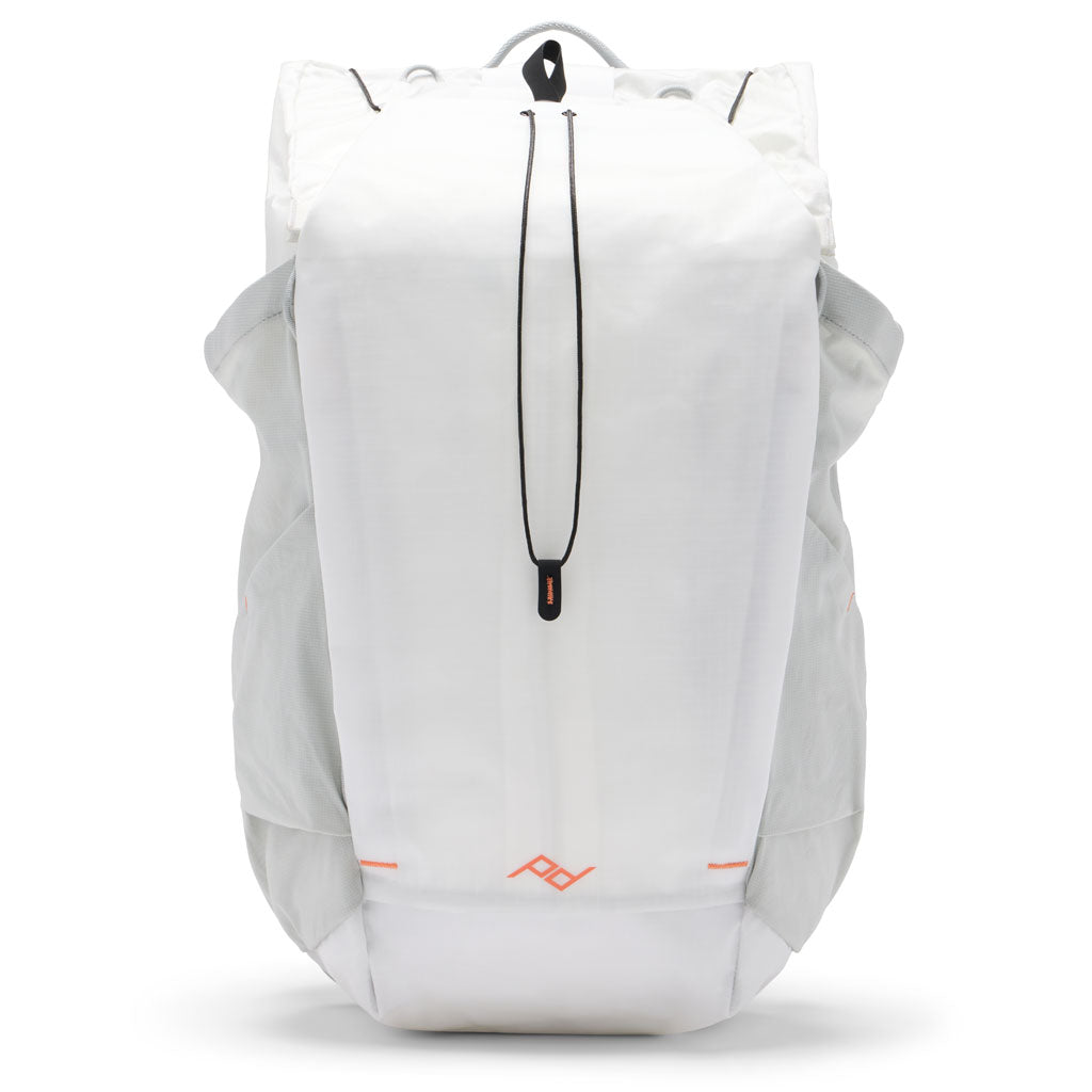 Mochila Expandible para Outdoor y Actividades Diarias de Peak Design