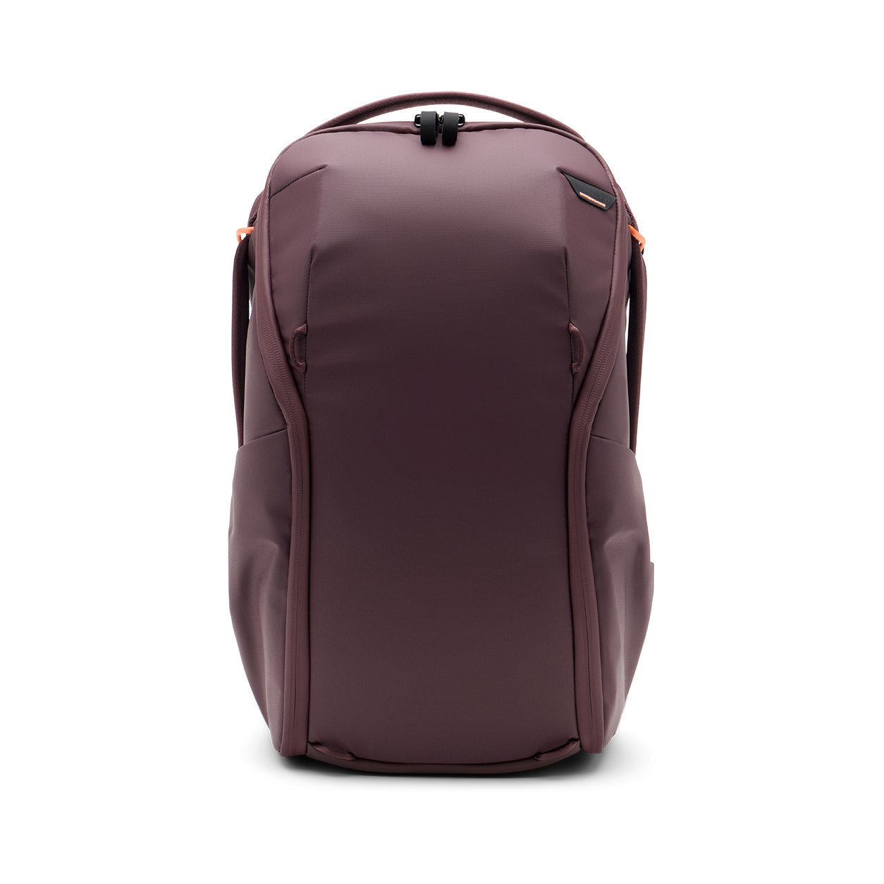 Mochila para Equipos Fotográficos y Actividades Diarias Everyday Zip de Peak Design